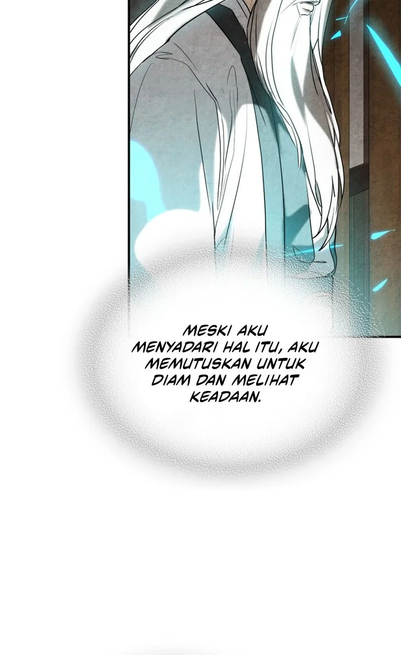 Chapter 163 - halaman 54