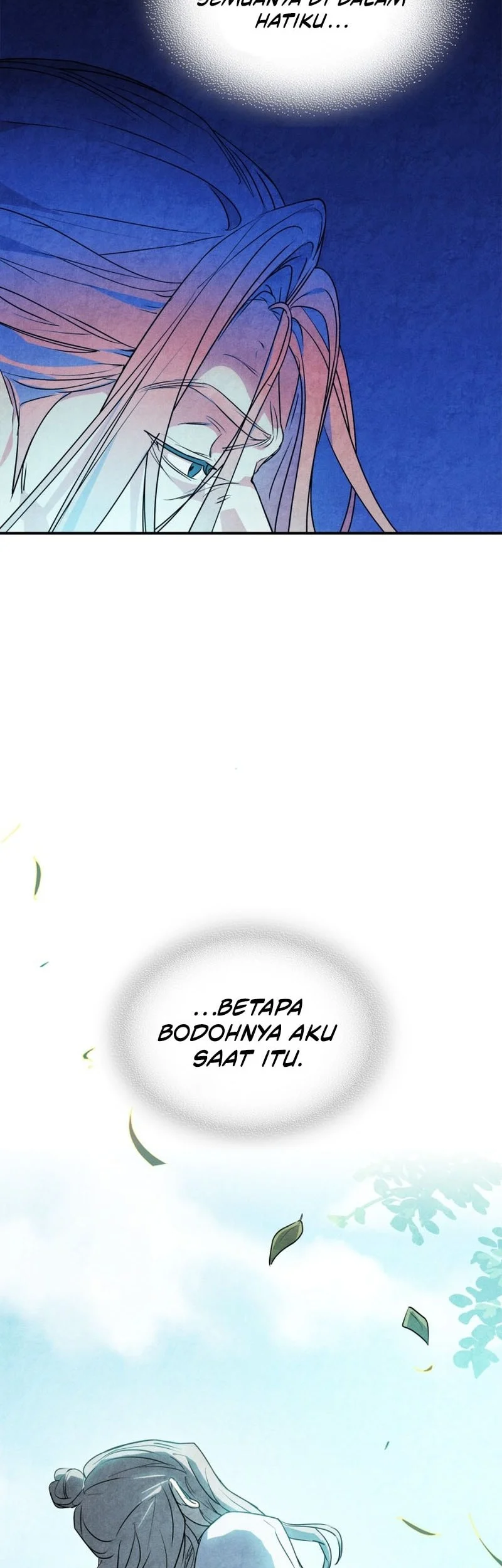 Chapter 163 - halaman 56
