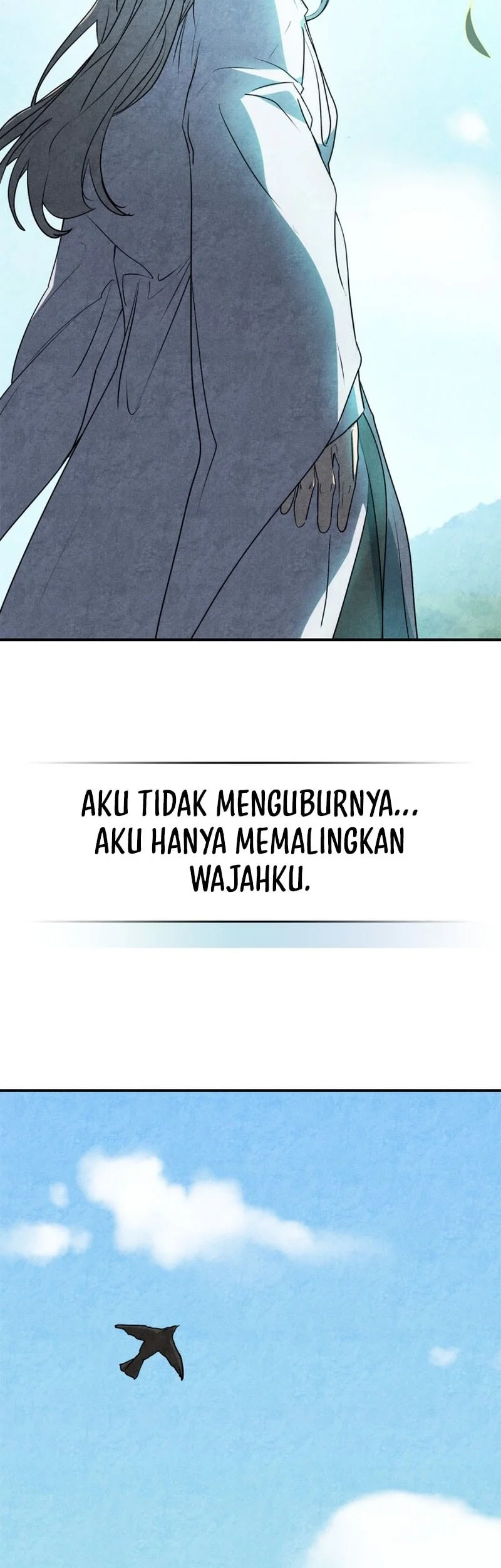 Chapter 163 - halaman 57
