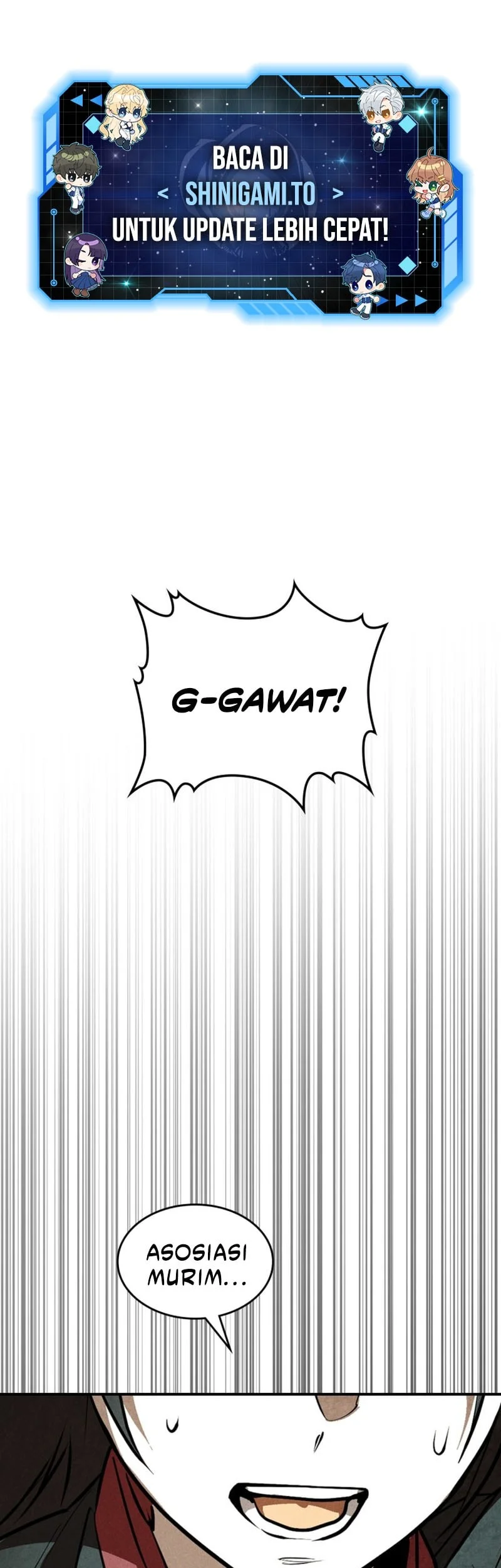 Chapter 163 - halaman 3