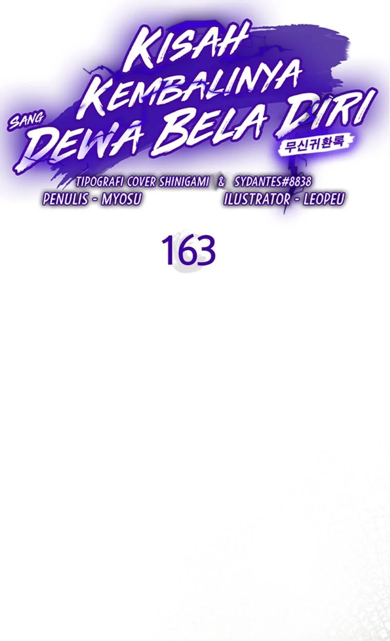 Chapter 163 - halaman 6