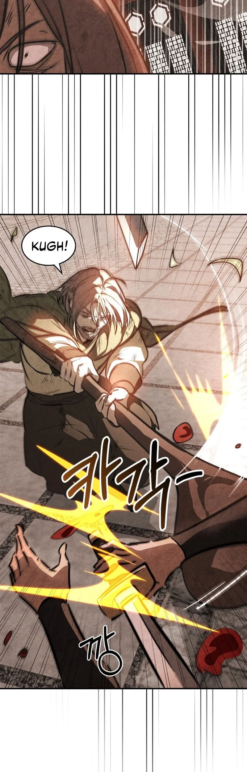 Chapter 163 - halaman 12