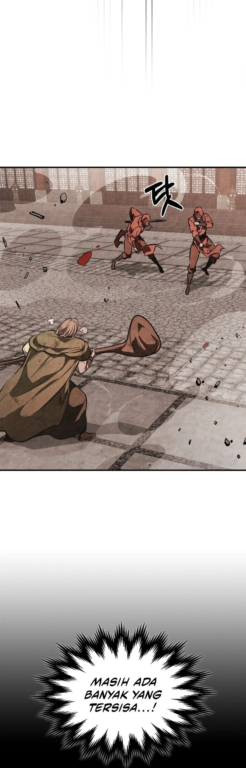 Chapter 163 - halaman 13