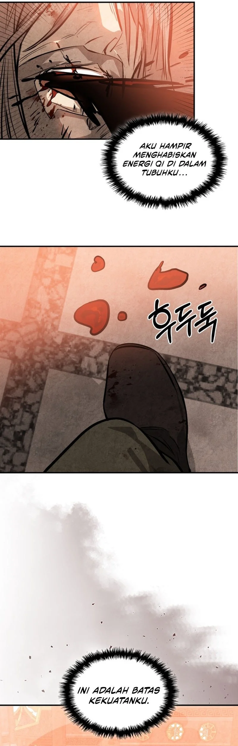 Chapter 163 - halaman 15