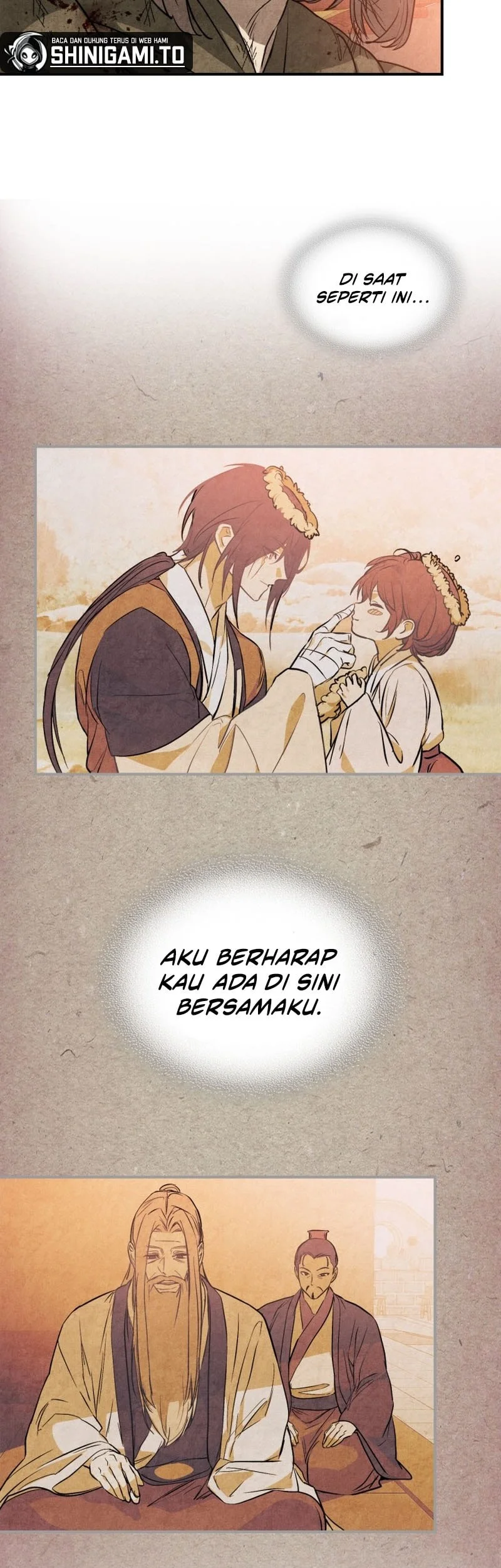 Chapter 163 - halaman 17