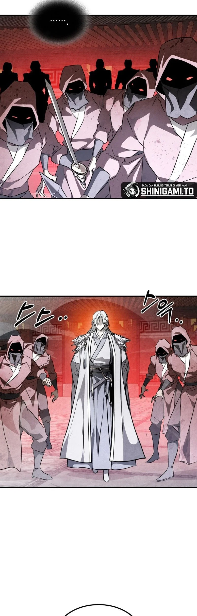 Chapter 163 - halaman 21