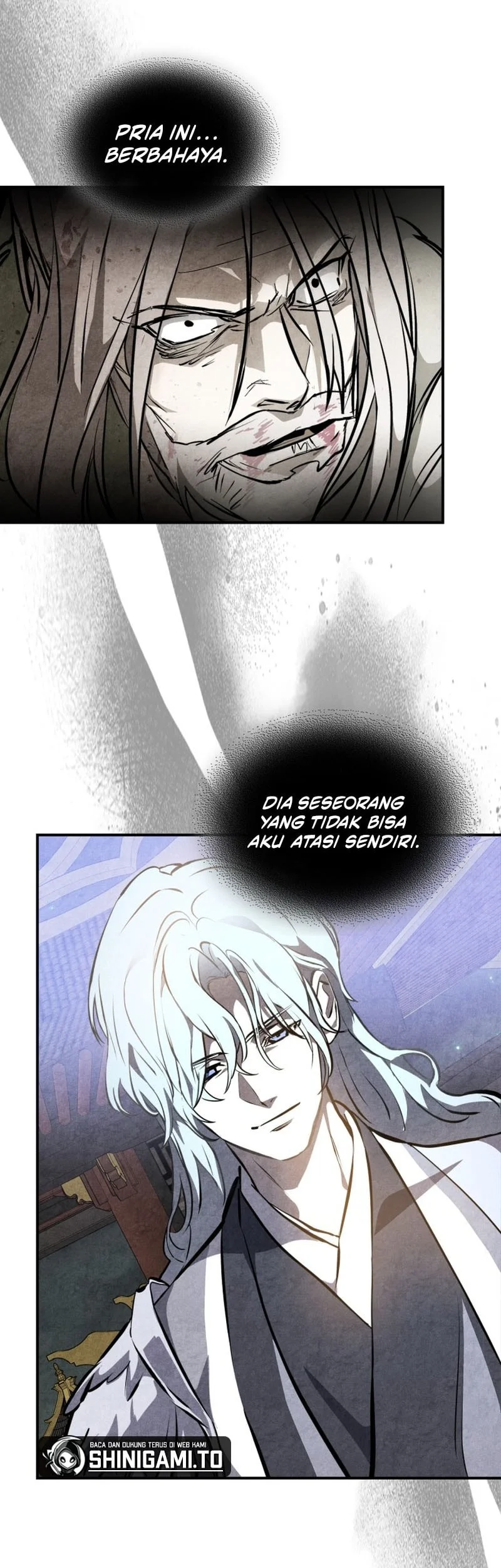 Chapter 163 - halaman 25
