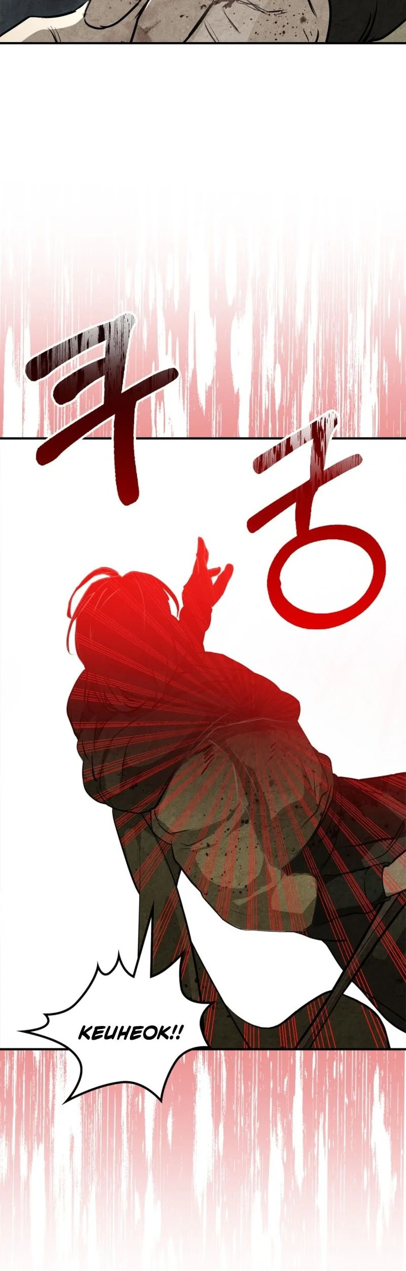 Chapter 163 - halaman 30