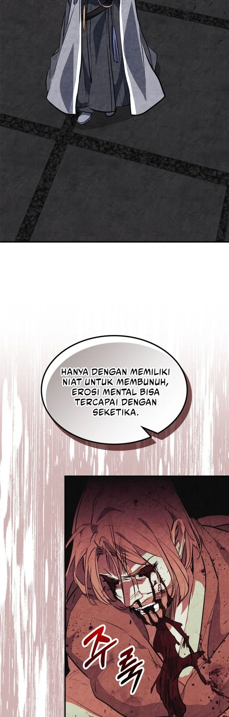 Chapter 163 - halaman 32