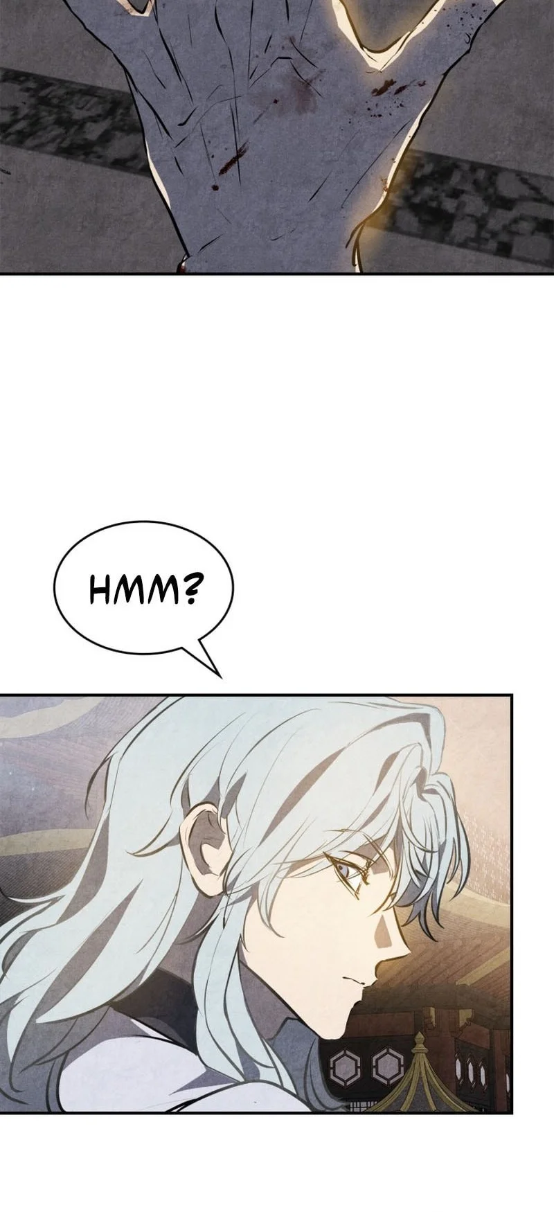 Chapter 163 - halaman 34