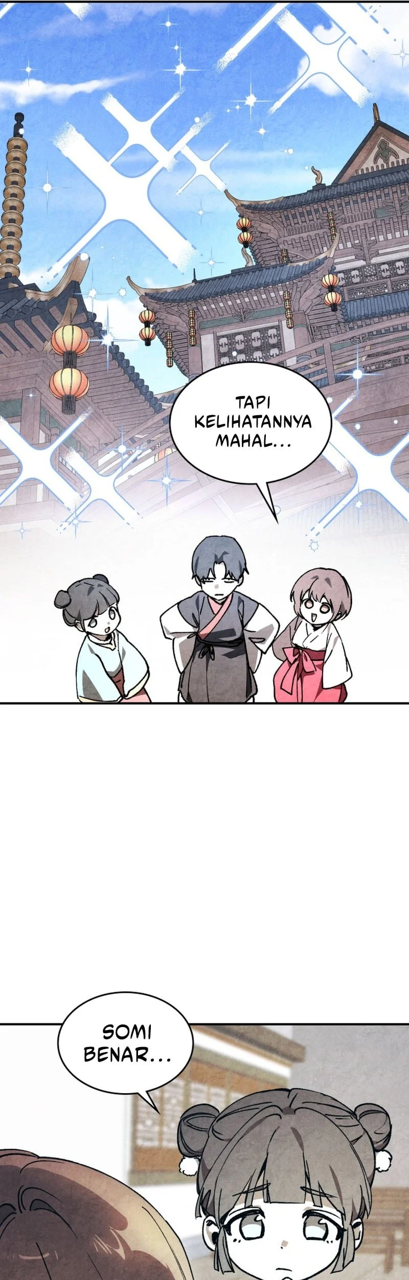 Chapter 164 - halaman 36