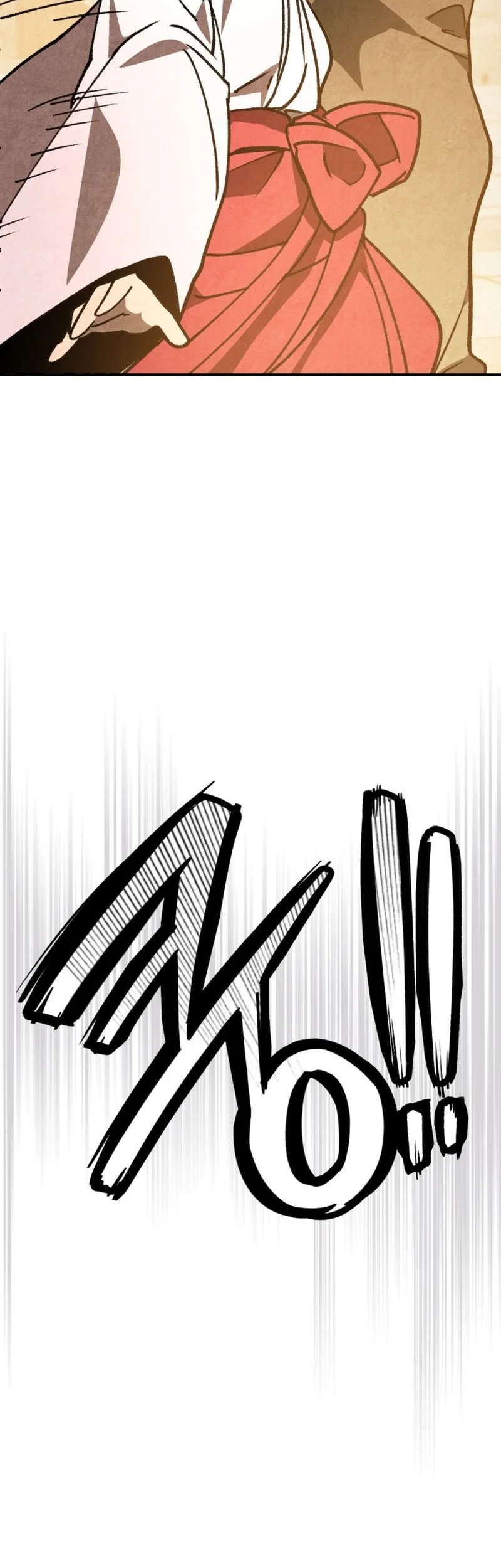 Chapter 164 - halaman 41