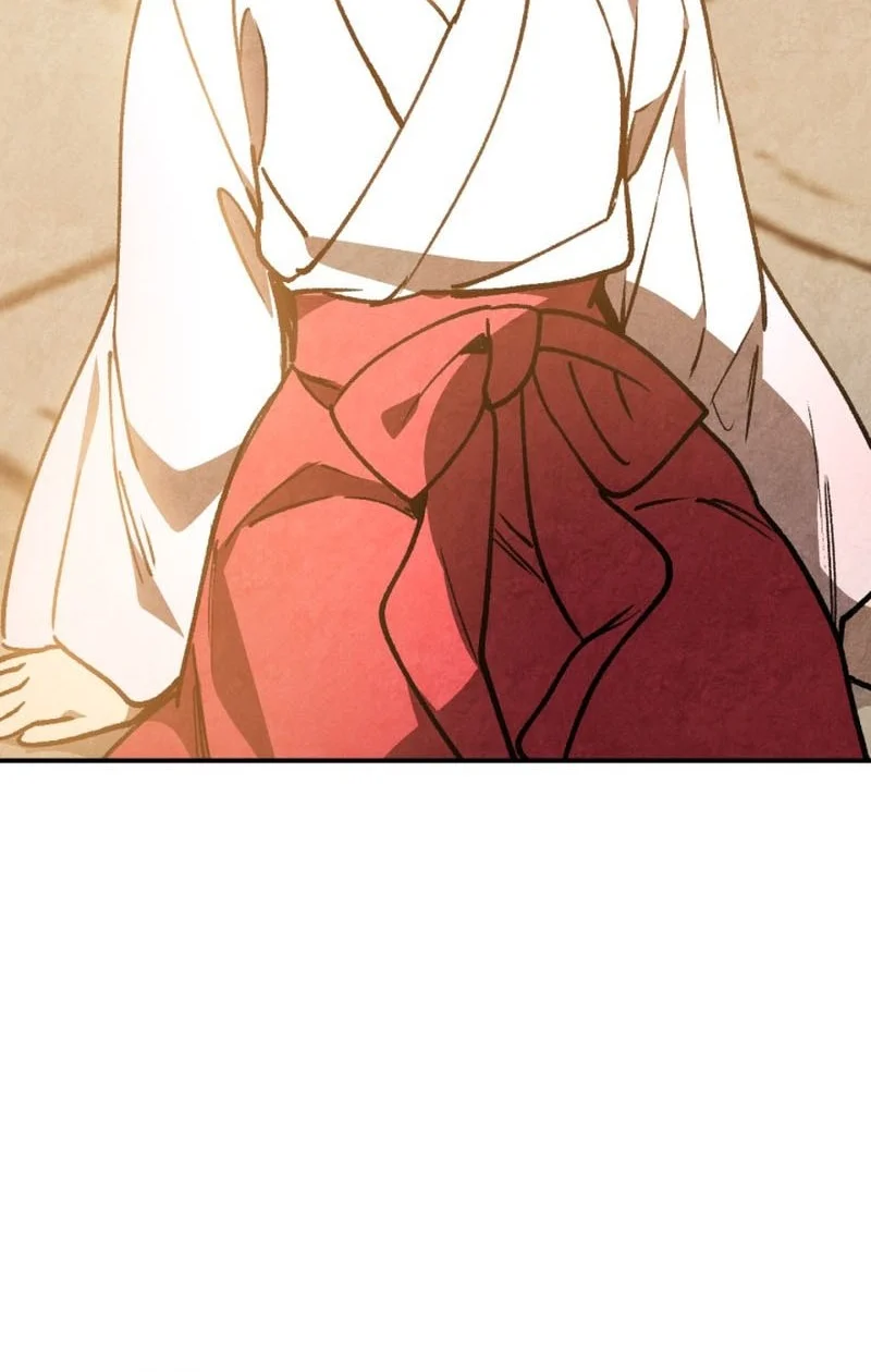 Chapter 164 - halaman 43