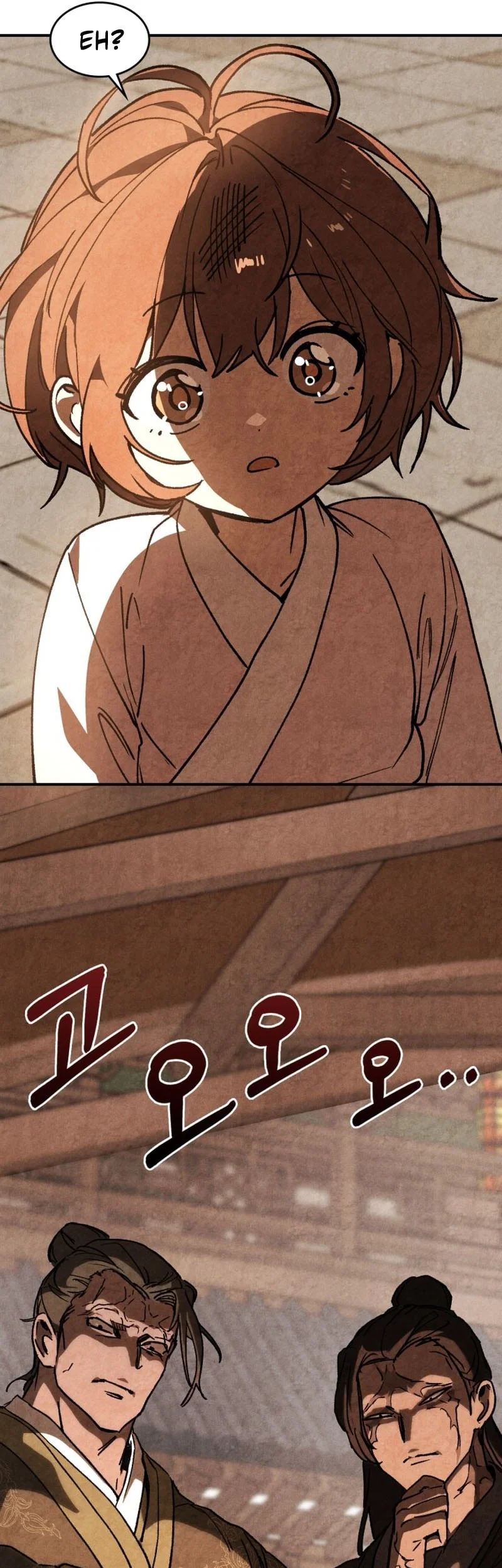 Chapter 164 - halaman 44