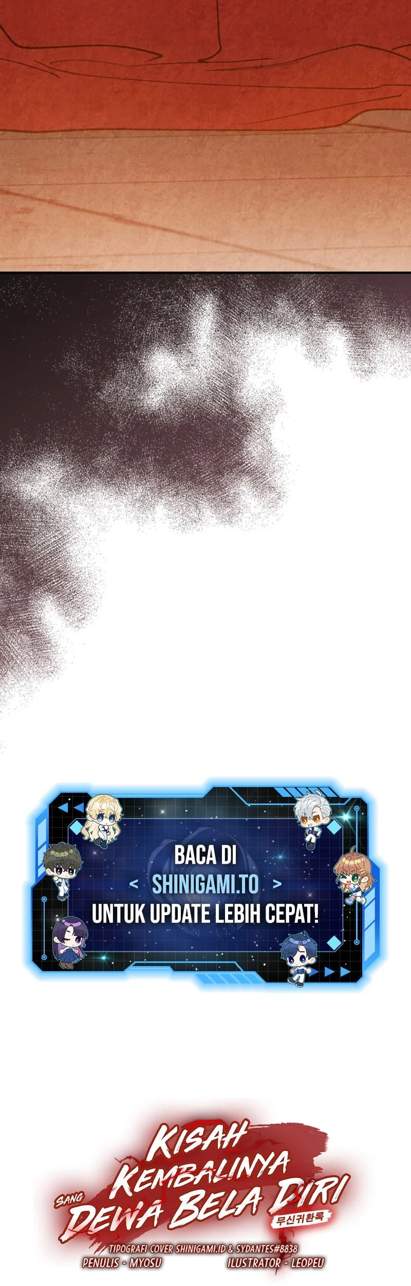 Chapter 164 - halaman 46