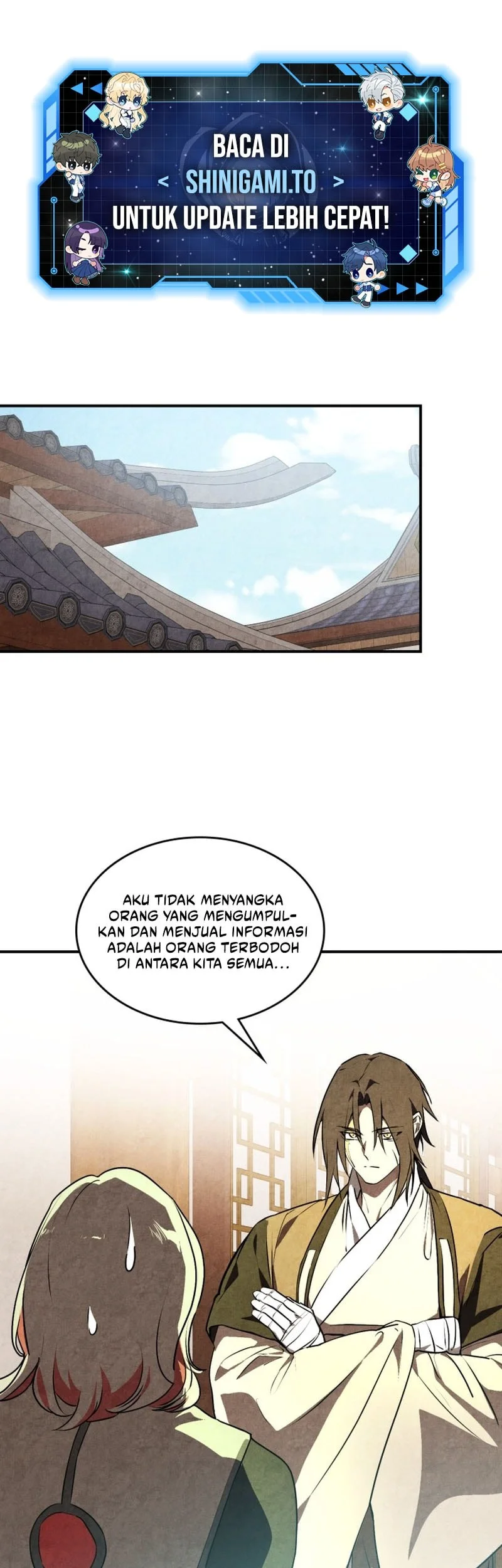Chapter 164 - halaman 3