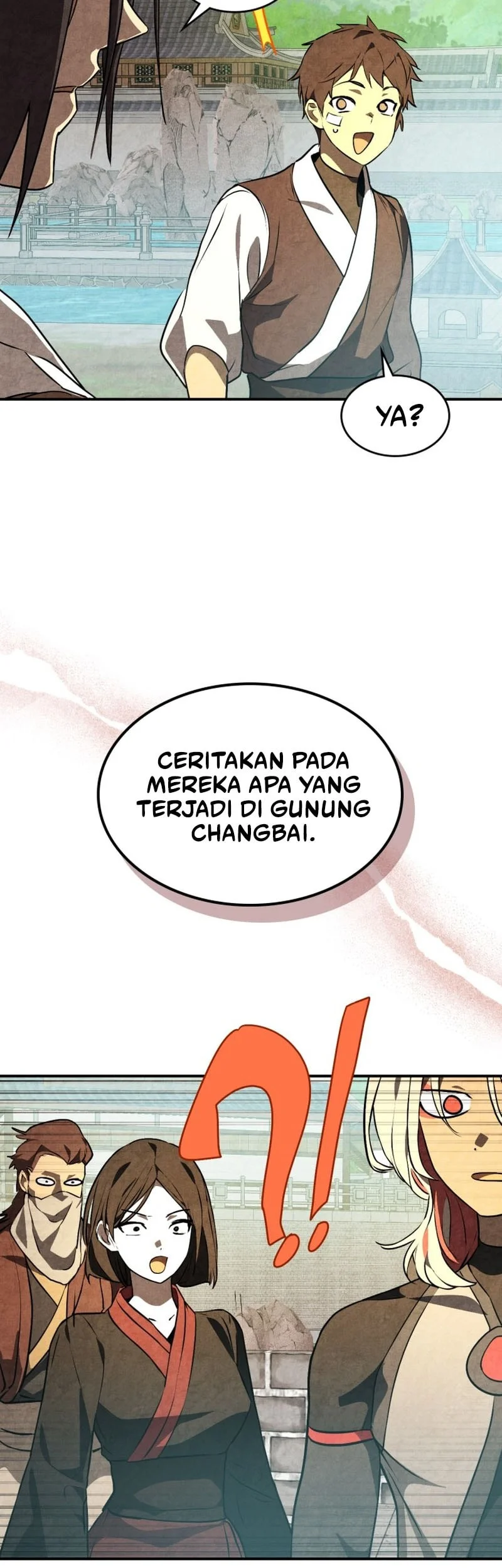 Chapter 164 - halaman 5