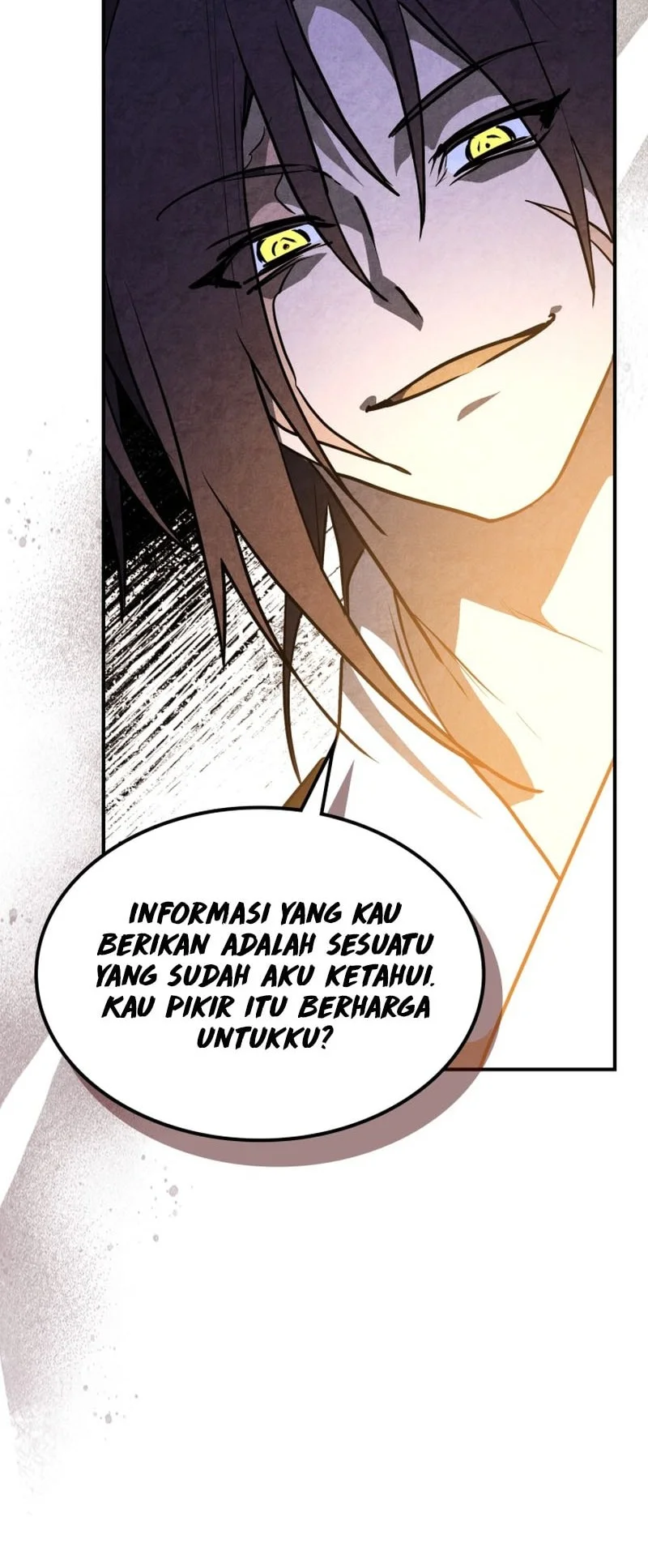 Chapter 164 - halaman 14