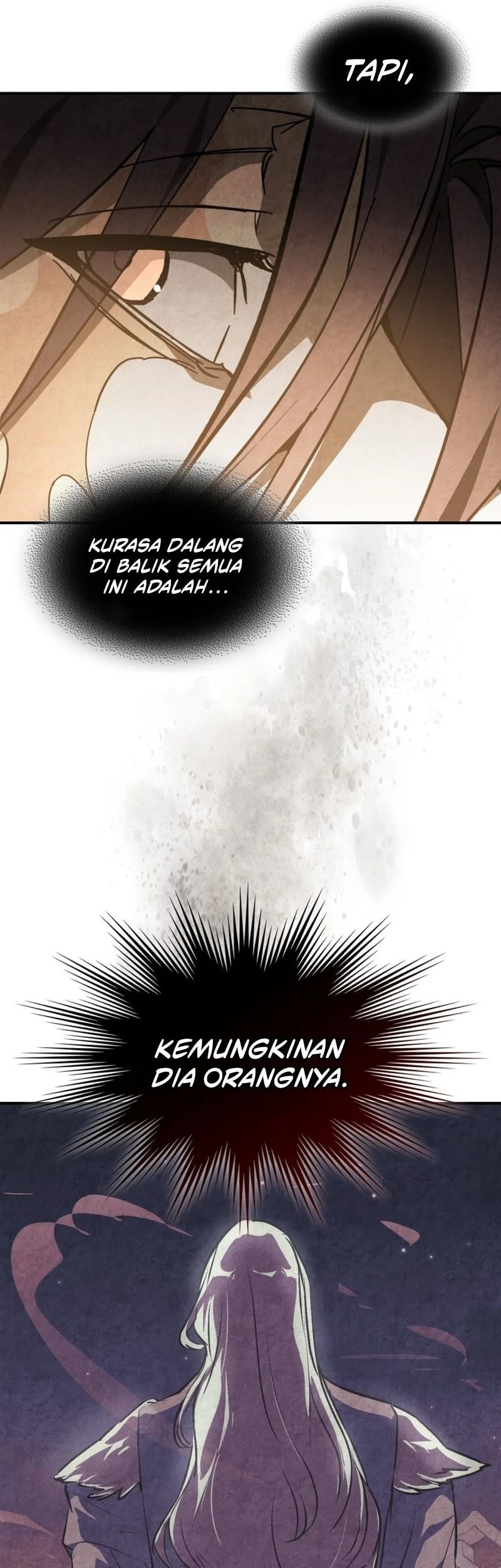 Chapter 164 - halaman 15
