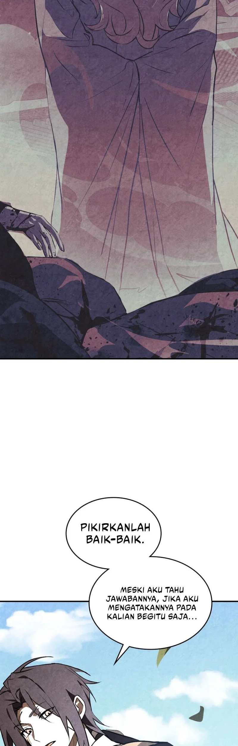 Chapter 164 - halaman 16