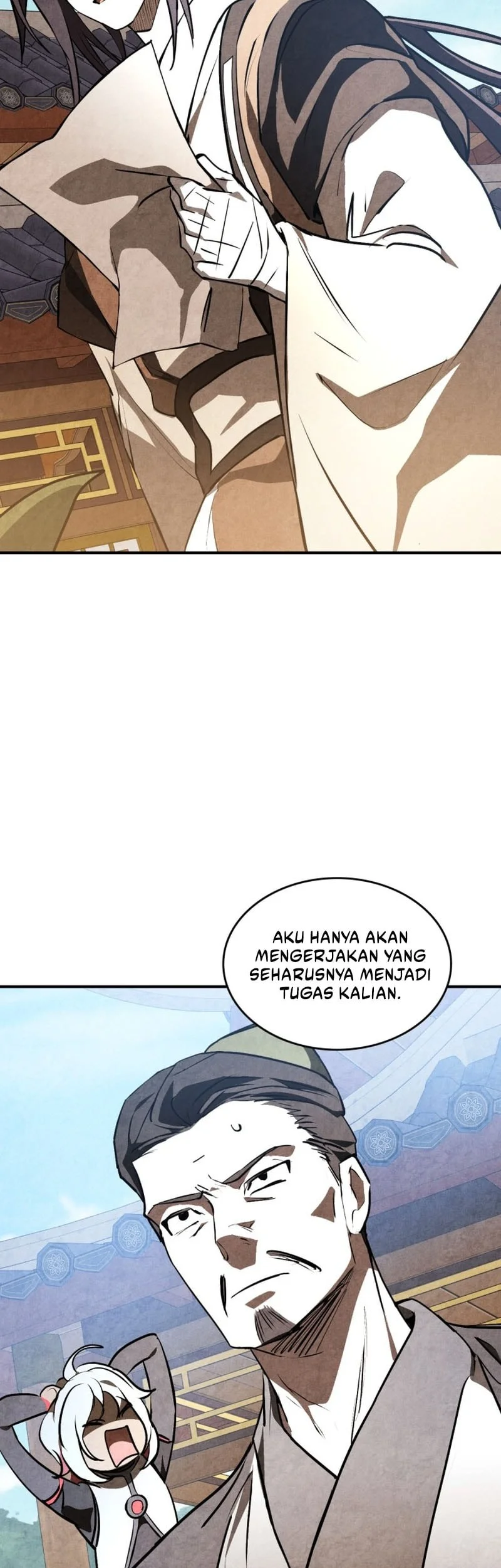 Chapter 164 - halaman 17