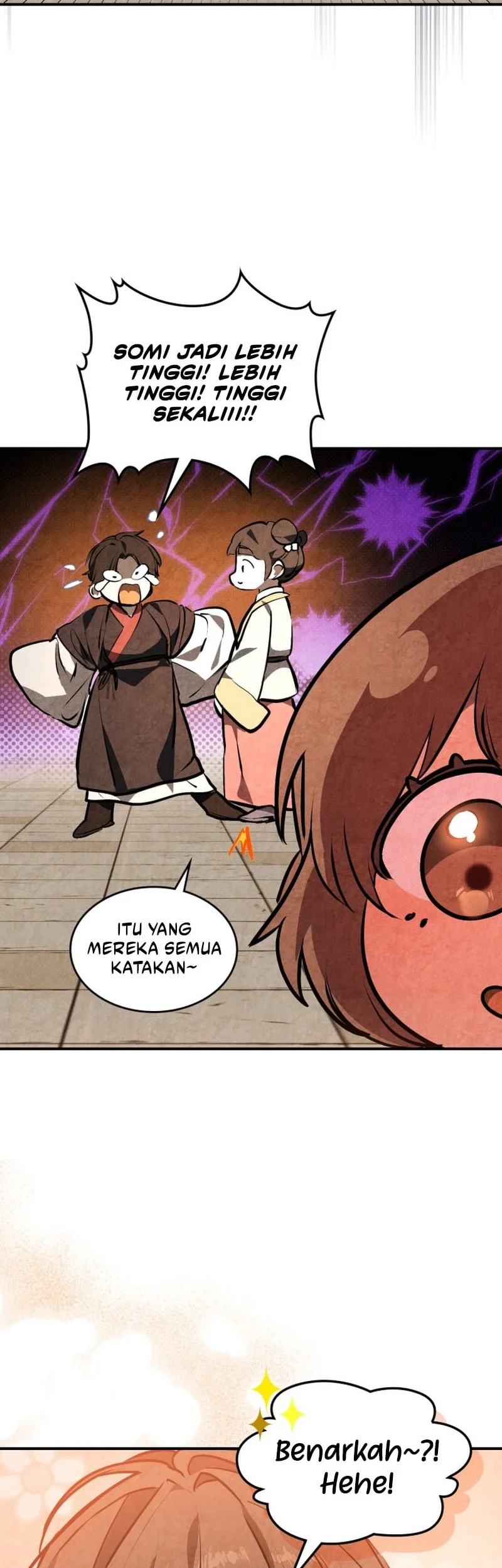 Chapter 164 - halaman 29
