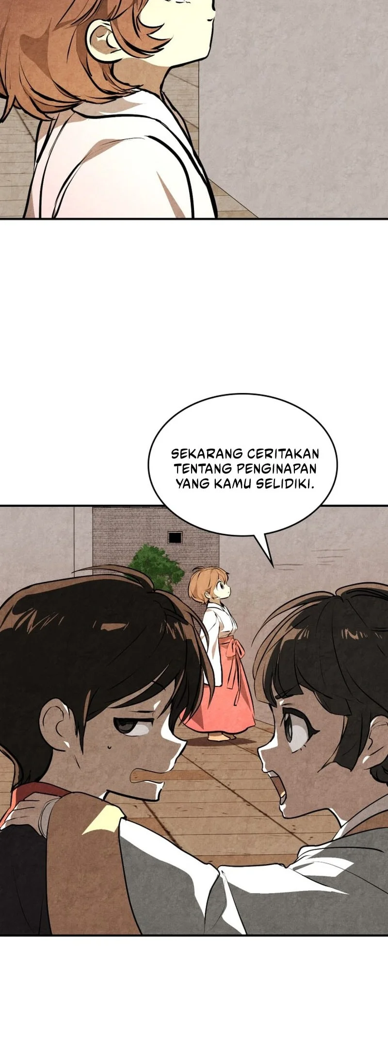 Chapter 164 - halaman 31