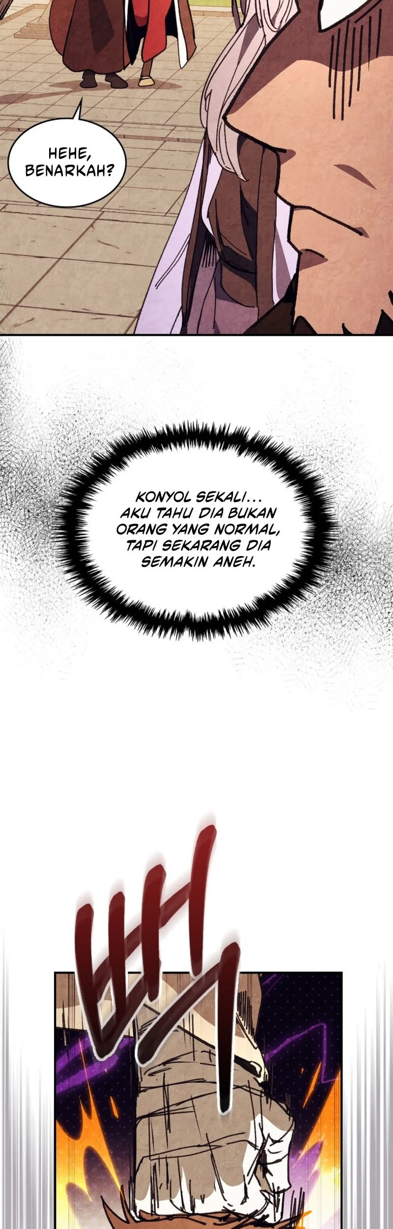 Chapter 165 - halaman 36