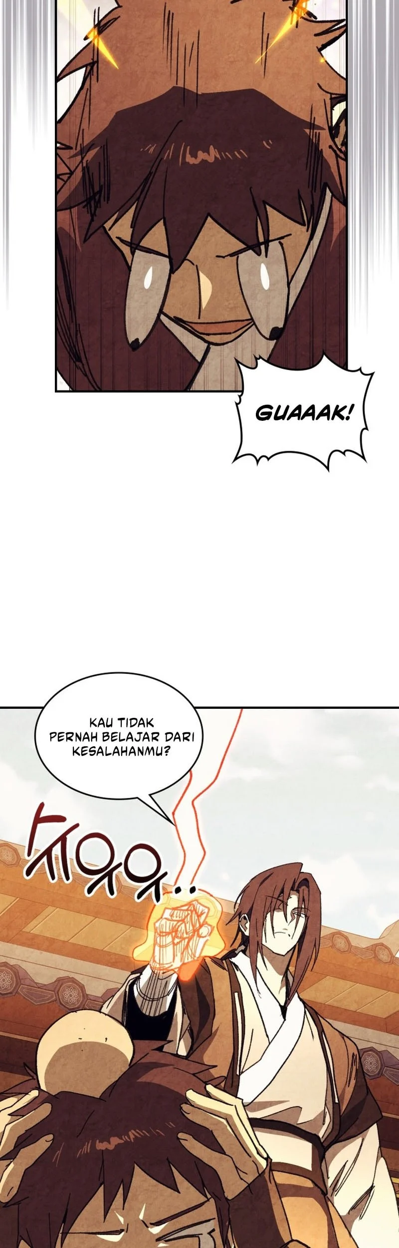 Chapter 165 - halaman 37