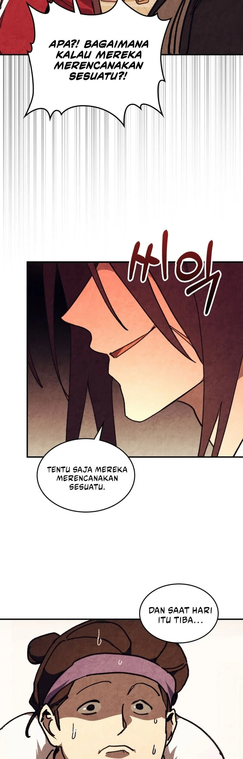 Chapter 165 - halaman 41