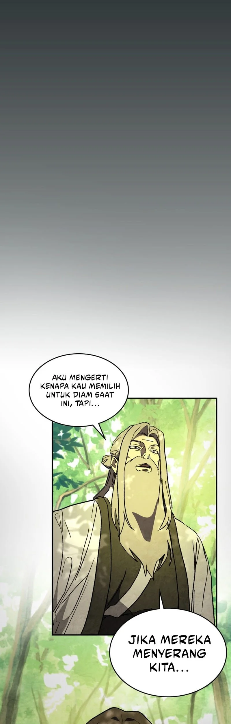 Chapter 165 - halaman 45