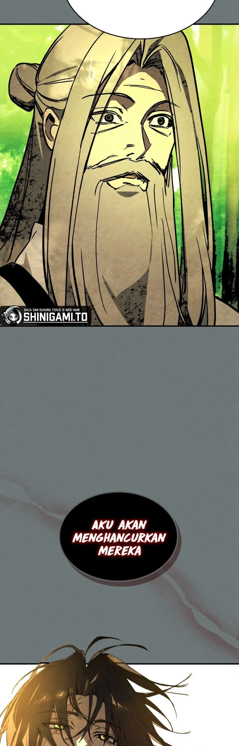Chapter 165 - halaman 49