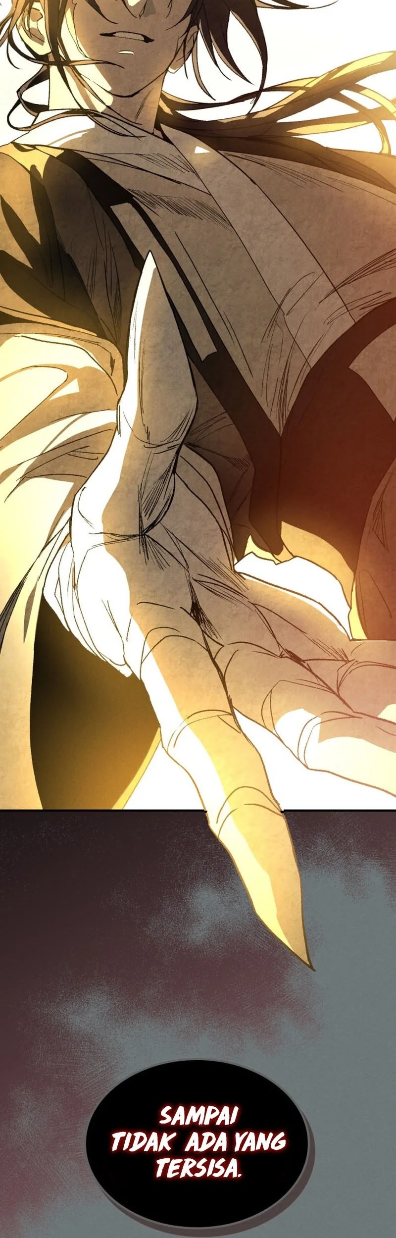 Chapter 165 - halaman 50