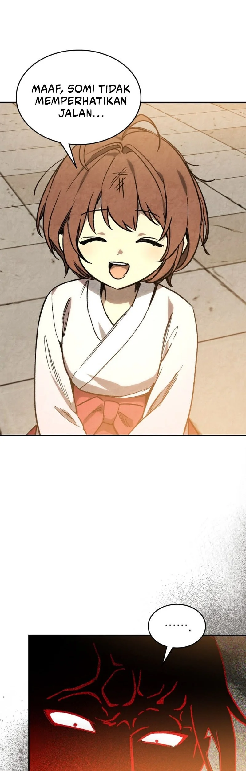 Chapter 165 - halaman 4