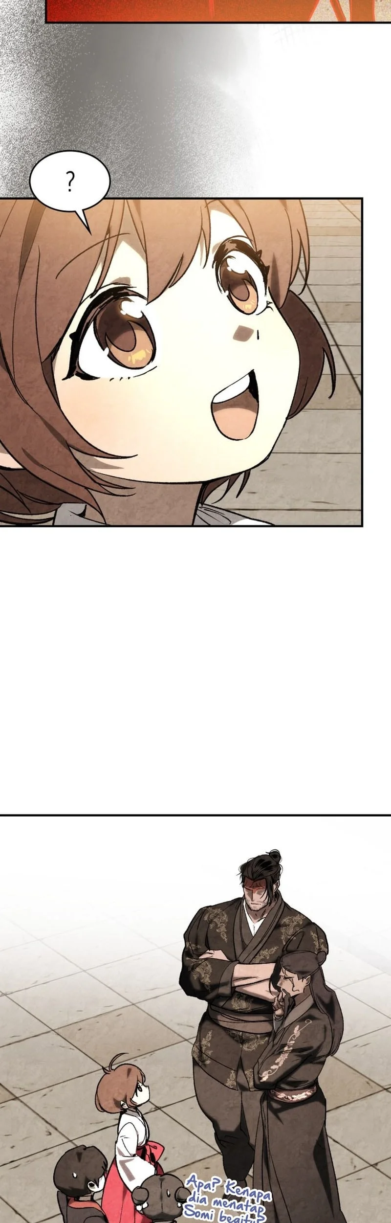 Chapter 165 - halaman 5