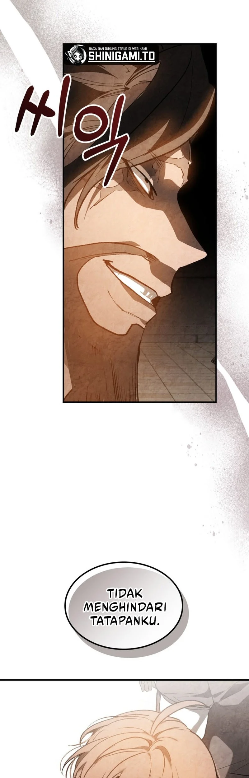 Chapter 165 - halaman 13