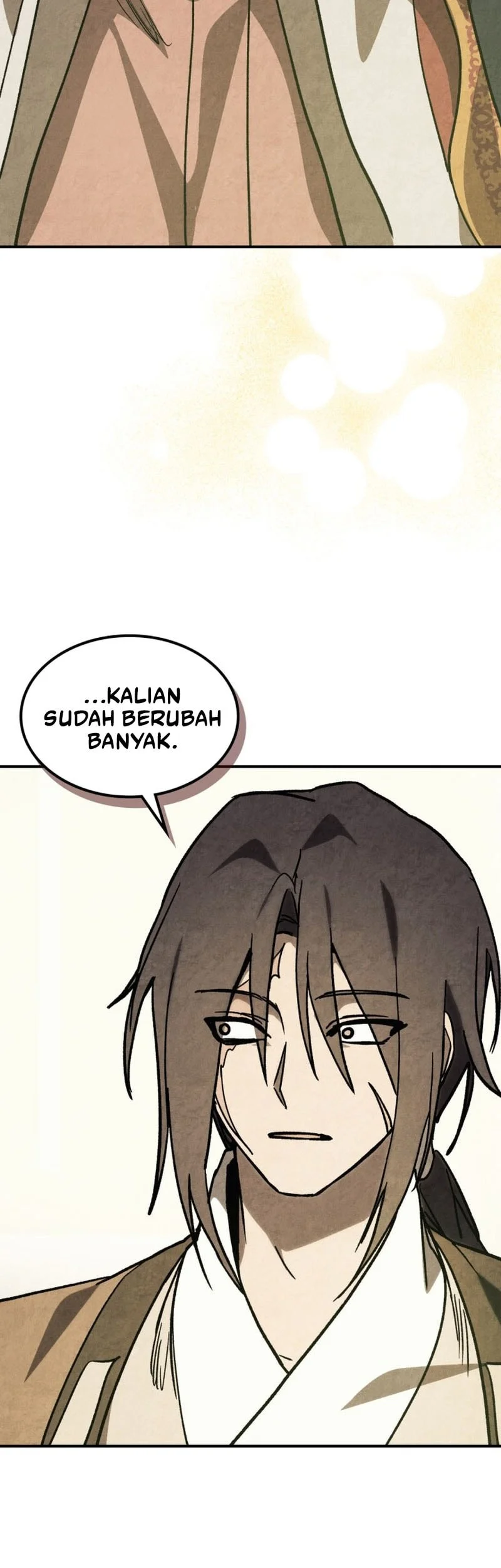 Chapter 165 - halaman 17