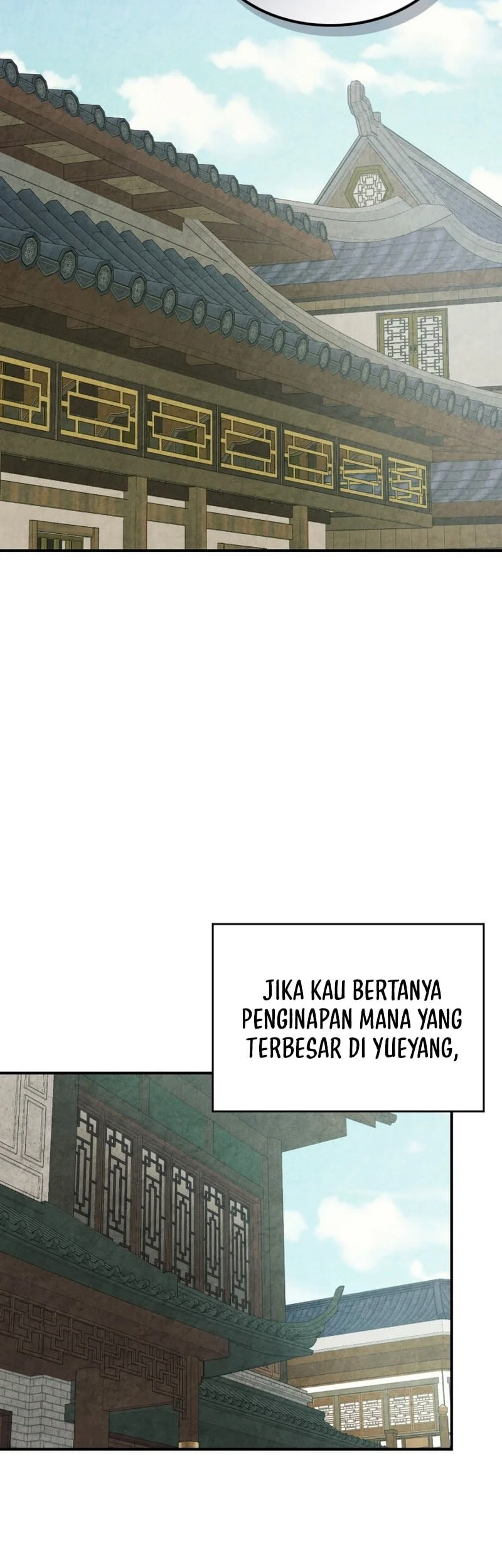 Chapter 165 - halaman 21