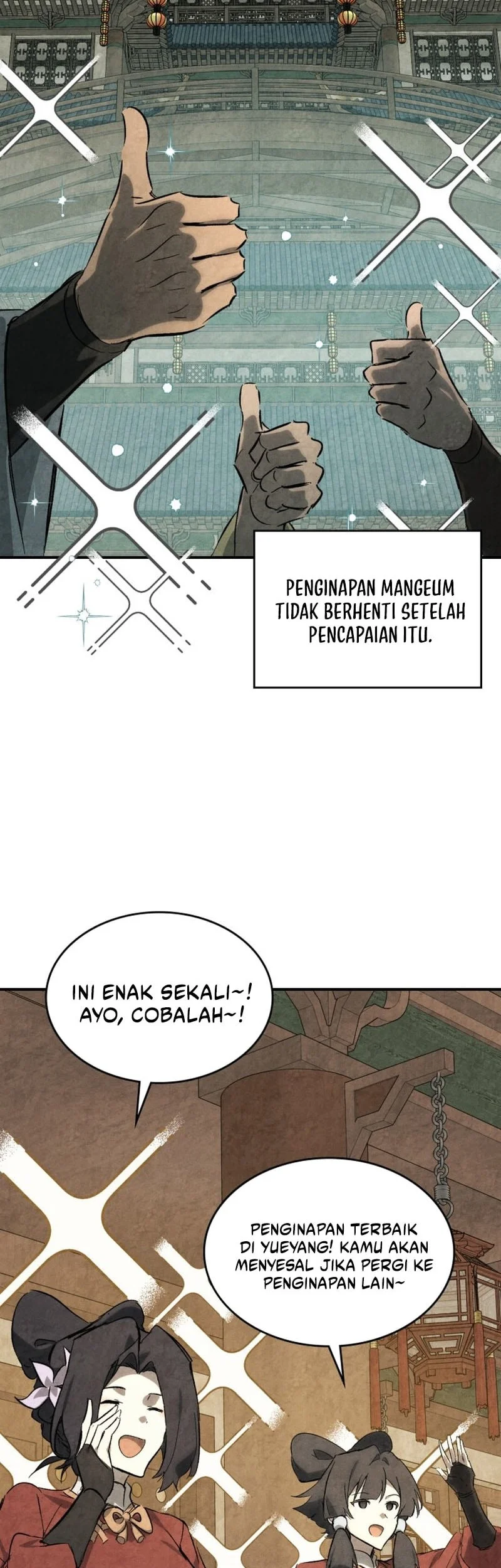 Chapter 165 - halaman 24