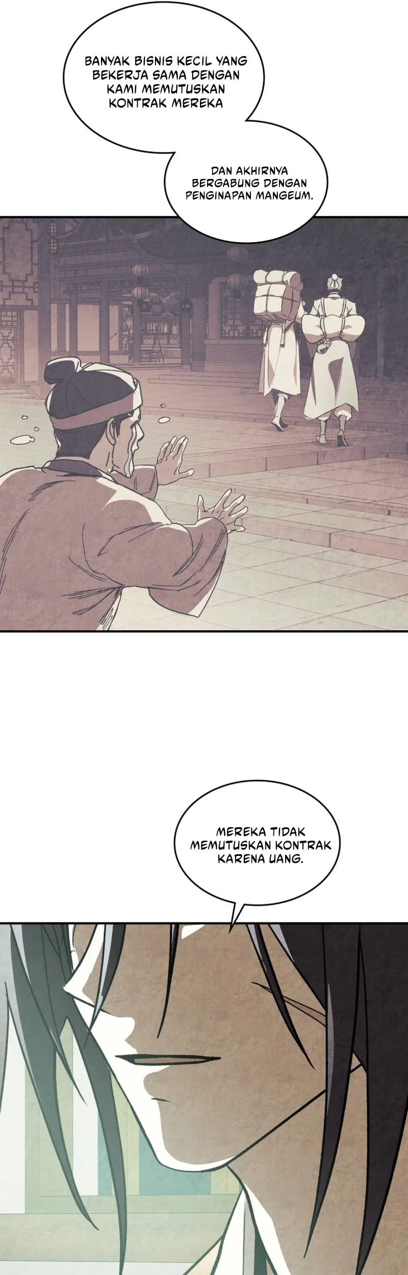 Chapter 165 - halaman 27