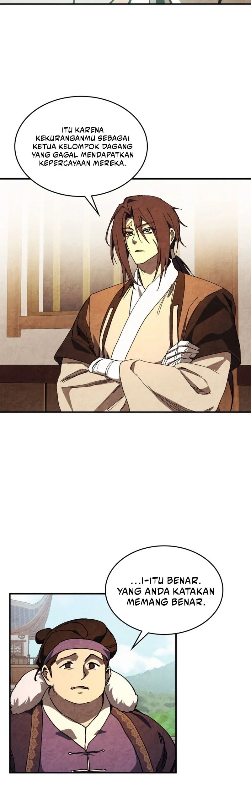 Chapter 165 - halaman 28