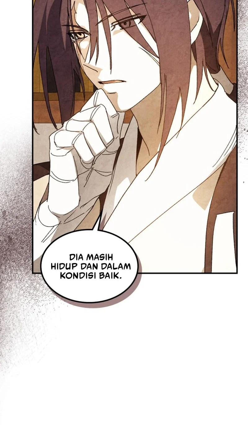 Chapter 165 - halaman 30