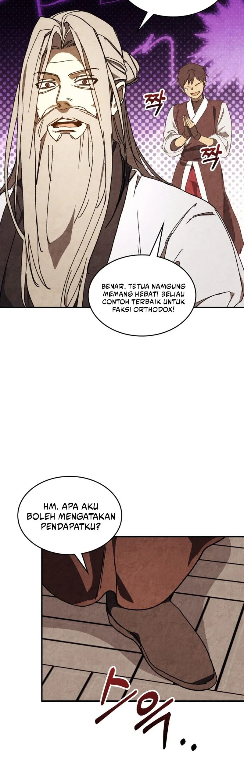 Chapter 165 - halaman 32