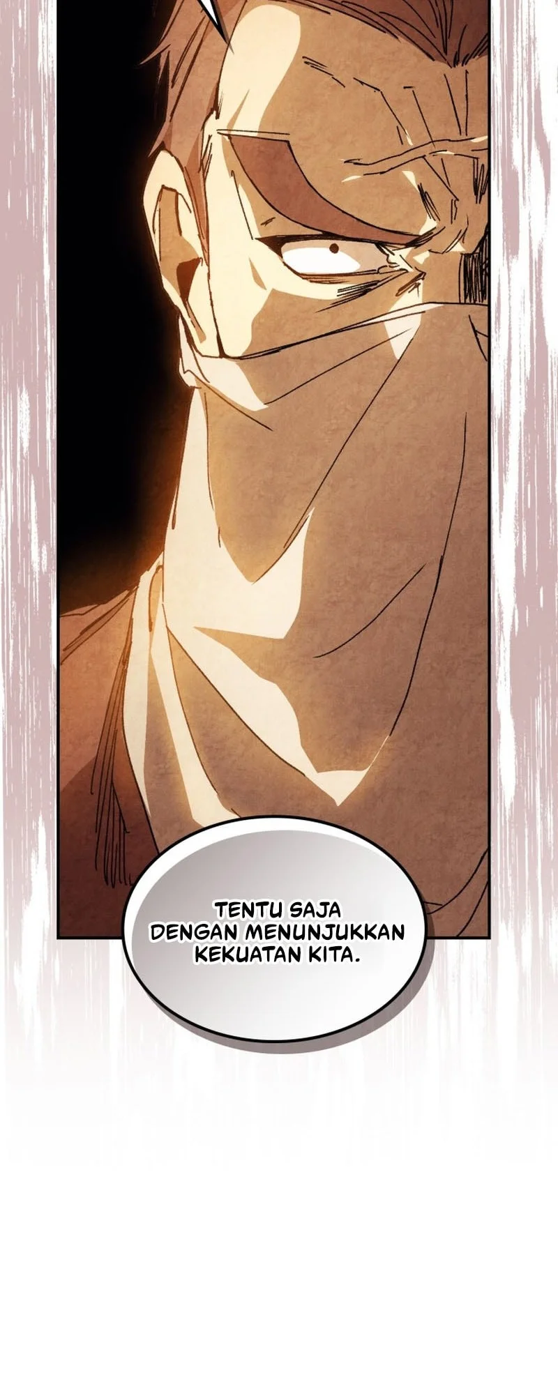 Chapter 165 - halaman 34