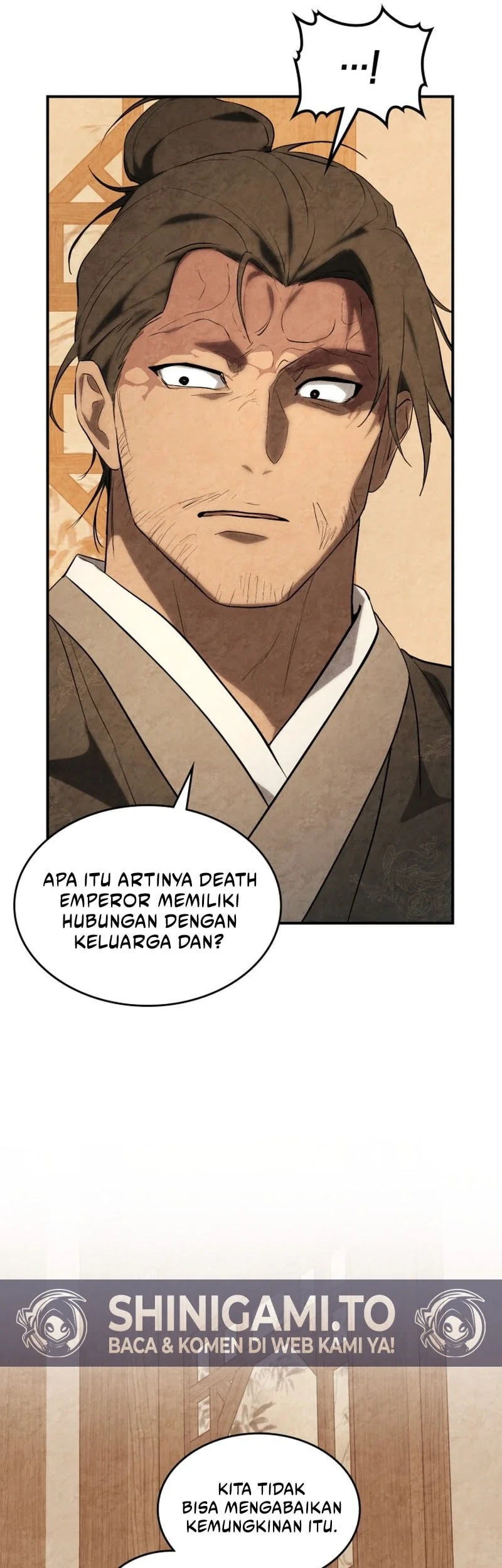 Chapter 166 - halaman 35