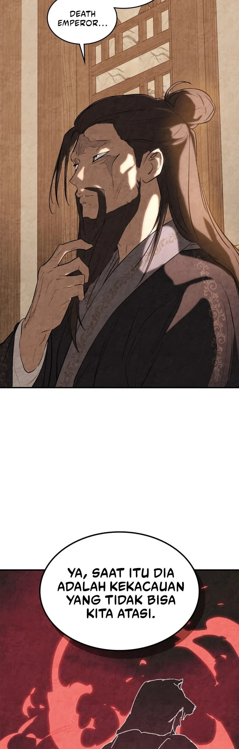Chapter 166 - halaman 36