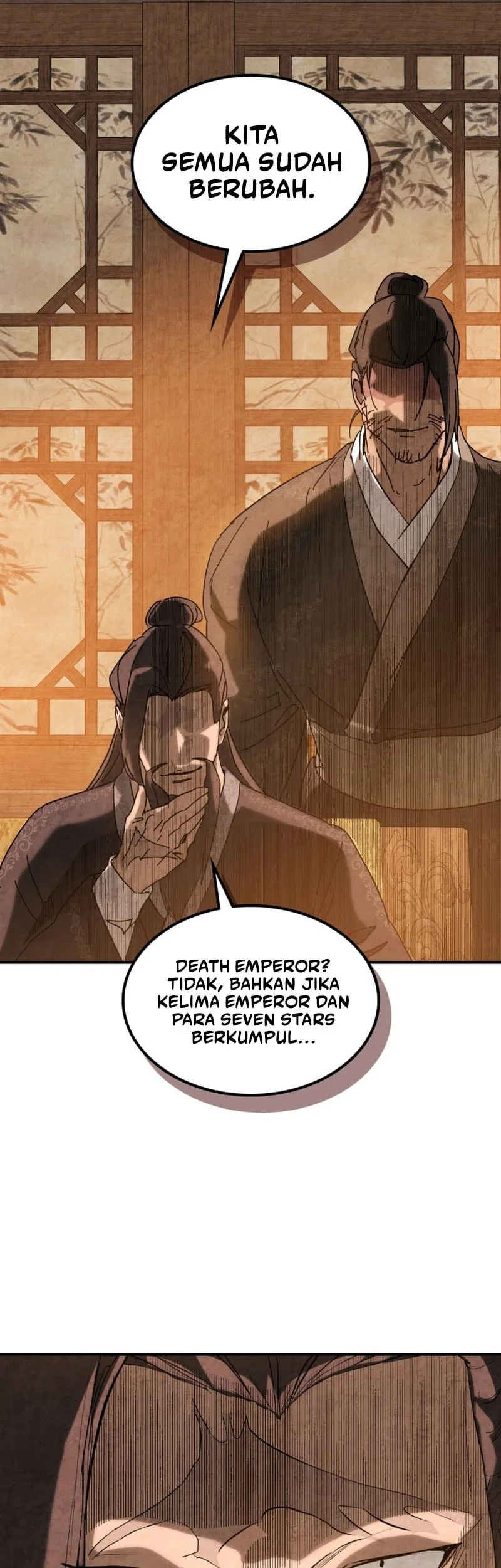 Chapter 166 - halaman 39
