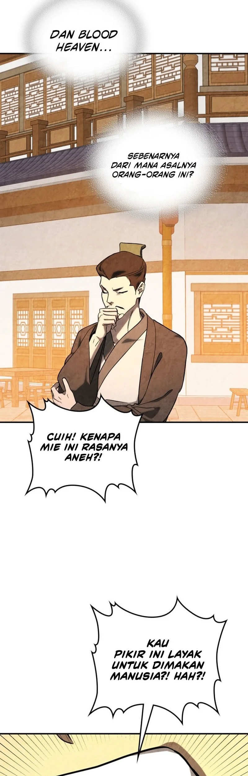 Chapter 166 - halaman 44