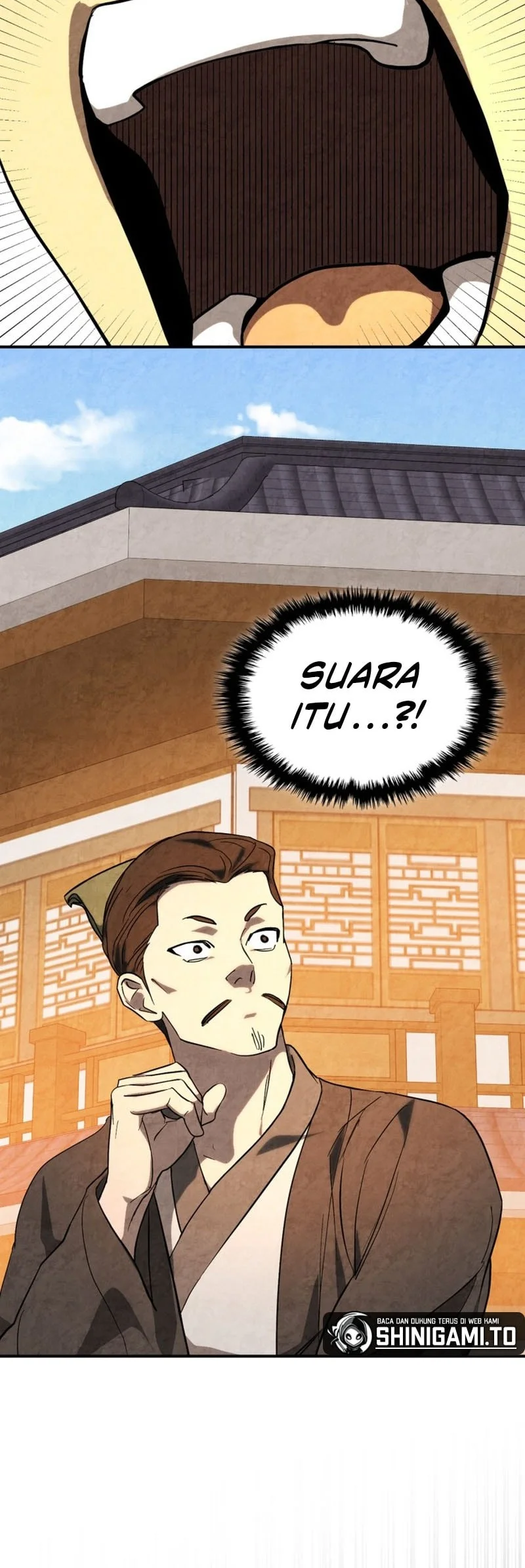 Chapter 166 - halaman 45