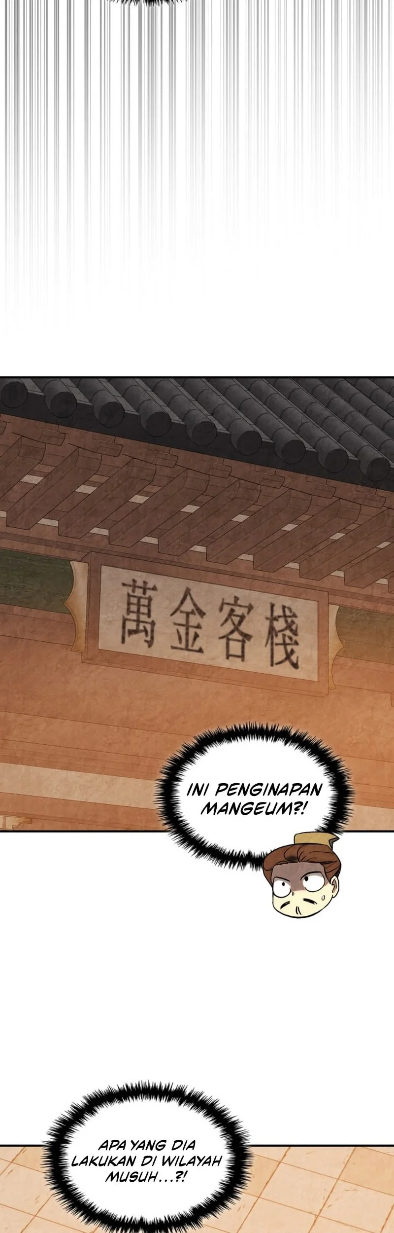 Chapter 166 - halaman 47